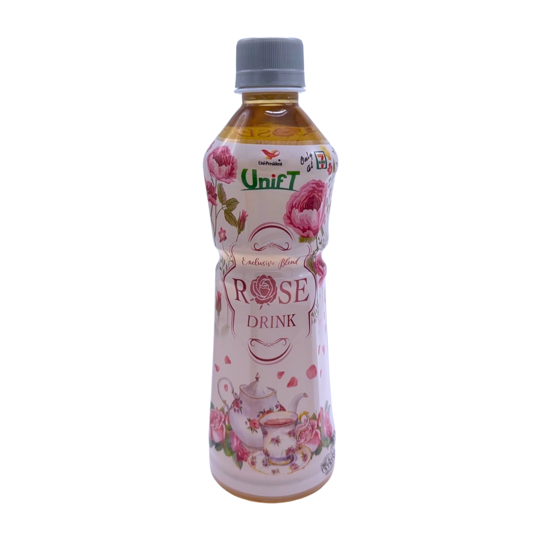 Rose Drink